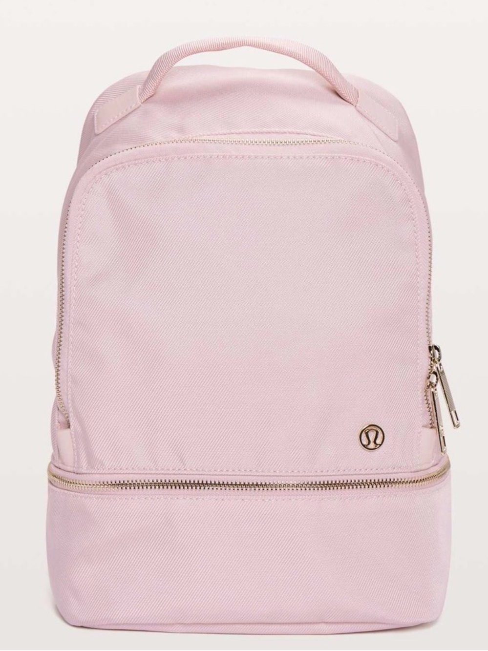 Lululemon City Adventurer Backpack Mini II *10L